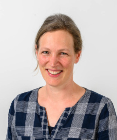 Dr. med. Dorothee Speck